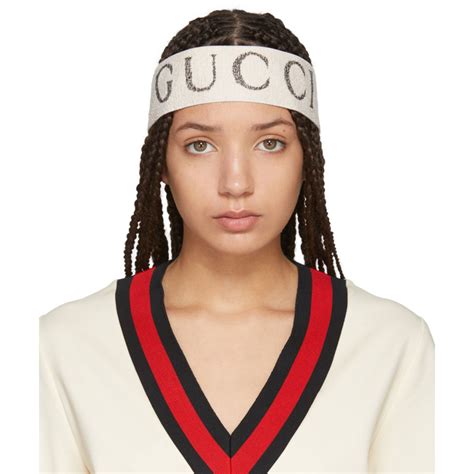 Gucci Sports Luxe for Women .